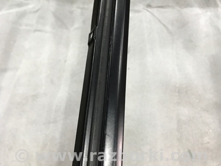 ФОТО Молдинг двери для Porsche Panamera I 970 (09-16) Київ