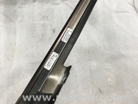 ФОТО Молдинг двери для Porsche Panamera I 970 (09-16) Київ