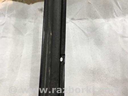 ФОТО Молдинг двери для Porsche Panamera I 970 (09-16) Київ