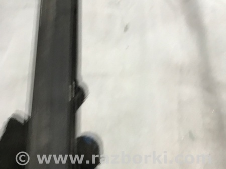 ФОТО Молдинг двери для Porsche Panamera I 970 (09-16) Київ