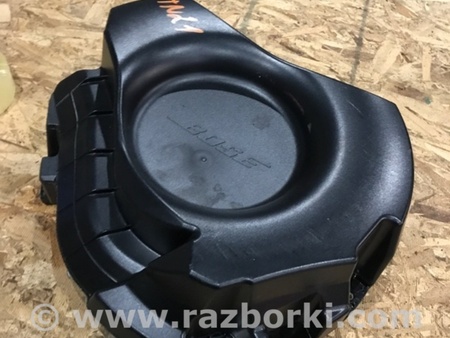 ФОТО Сабвуфер для Porsche Cayenne II 958 E2/92A (10-14) Київ