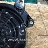 ФОТО Сабвуфер для Porsche Cayenne II 958 E2/92A (10-14) Київ