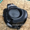 ФОТО Сабвуфер для Porsche Cayenne II 958 E2/92A (10-14) Київ