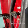 Ограничитель двери задний правый Subaru Impreza GD/GG
