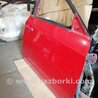 ФОТО Дверь передняя правая для Subaru Impreza GD/GG Киев