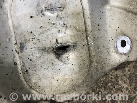 ФОТО Пыльник тормозного диска для Volvo XC90 II SPA (2015-) Київ