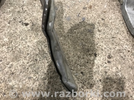 ФОТО Пыльник тормозного диска для Volvo XC90 II SPA (2015-) Київ