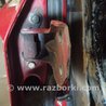 Петля двери передняя правая Subaru Impreza GD/GG