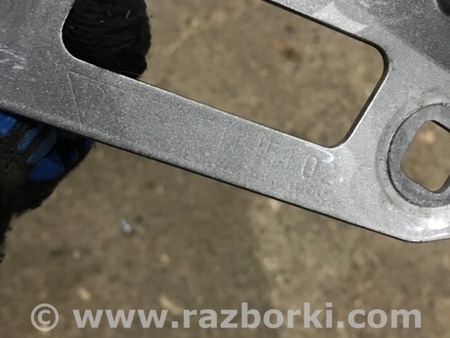 ФОТО Петля капота для Porsche Panamera I 970 (09-16) Київ