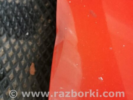 ФОТО Дверь передняя левая для Subaru Impreza GD/GG Киев