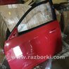 Дверь передняя левая Subaru Impreza GD/GG