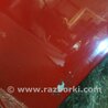 ФОТО Дверь передняя левая для Subaru Impreza GD/GG Киев
