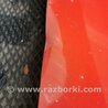 ФОТО Дверь передняя левая для Subaru Impreza GD/GG Киев