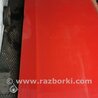 ФОТО Дверь передняя левая для Subaru Impreza GD/GG Киев