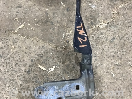 ФОТО Петля капота для Porsche Cayenne II 958 E2/92A (10-14) Київ