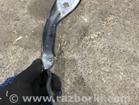 ФОТО Петля капота для Porsche Cayenne II 958 E2/92A (10-14) Київ