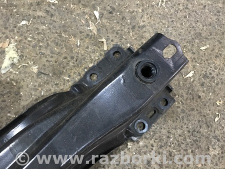 ФОТО Усилитель бампера для Porsche Cayenne II 958 E2/92A (10-14) Київ