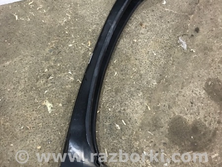 ФОТО Усилитель бампера для Porsche Cayenne II 958 E2/92A (10-14) Київ