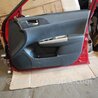 Карта двери передней правой Subaru Impreza GD/GG