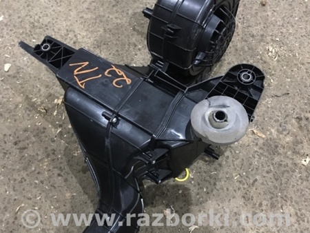 ФОТО Корпус печки для Volvo XC90 II SPA (2015-) Київ