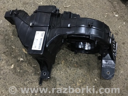 ФОТО Корпус печки для Volvo XC90 II SPA (2015-) Київ