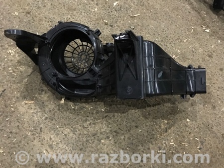 ФОТО Корпус печки для Volvo XC90 II SPA (2015-) Київ