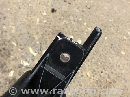 ФОТО Корпус печки для Volvo XC90 II SPA (2015-) Київ