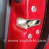 Замок двери передний правый Subaru Impreza GD/GG