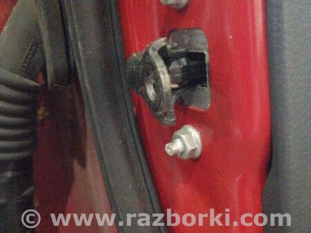 ФОТО Ограничитель двери передний правый для Subaru Impreza GD/GG Киев