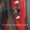 Ограничитель двери передний правый Subaru Impreza GD/GG