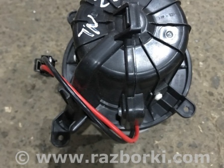 ФОТО Мотор печки для Volvo XC90 II SPA (2015-) Київ