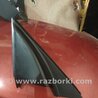 Накладка на дверь передняя левая Subaru Impreza GD/GG