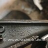 ФОТО Накладка на дверь передняя левая для Subaru Impreza GD/GG Киев