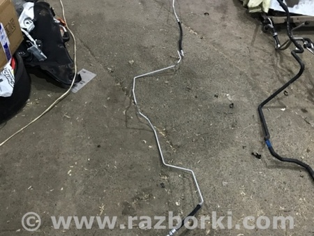 ФОТО Трубка кондиционера для Volvo XC90 II SPA (2015-) Київ