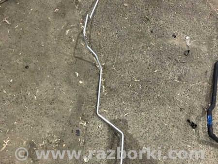 ФОТО Трубка кондиционера для Volvo XC90 II SPA (2015-) Київ