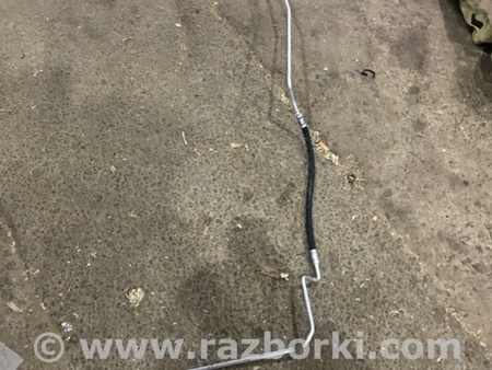 ФОТО Трубка кондиционера для Volvo XC90 II SPA (2015-) Київ