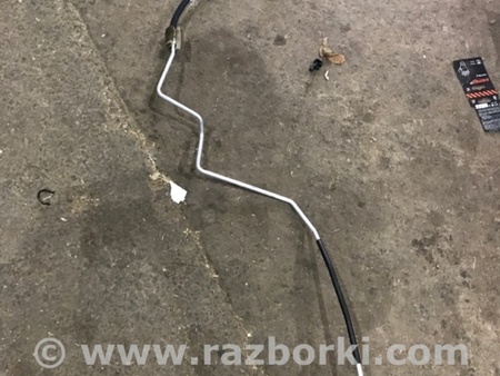 ФОТО Трубка кондиционера для Volvo XC90 II SPA (2015-) Київ