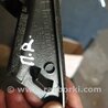 ФОТО Накладка на дверь передняя правая для Subaru Impreza GD/GG Киев