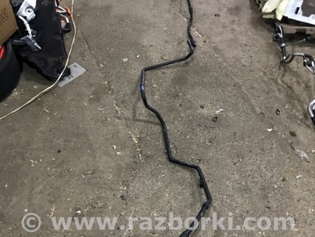 ФОТО Трубка кондиционера для Volvo XC90 II SPA (2015-) Київ