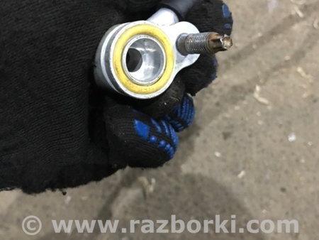 ФОТО Трубка кондиционера для Volvo XC90 II SPA (2015-) Київ