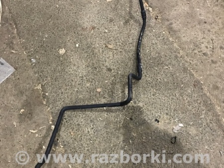 ФОТО Трубка кондиционера для Volvo XC90 II SPA (2015-) Київ