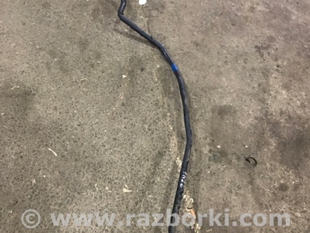 ФОТО Трубка кондиционера для Volvo XC90 II SPA (2015-) Київ