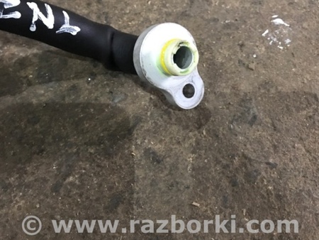 ФОТО Трубка кондиционера для Volvo XC90 II SPA (2015-) Київ