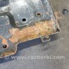 ФОТО Крепление аккумулятора для KIA Sorento Киев