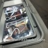 ФОТО Козырек солнцезащитный левый для KIA Sorento Киев