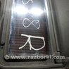 ФОТО Козырек солнцезащитный правый для KIA Sorento Киев