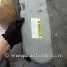 ФОТО Козырек солнцезащитный правый для KIA Sorento Киев