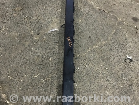 ФОТО Кронштейн для Volvo XC90 II SPA (2015-) Київ