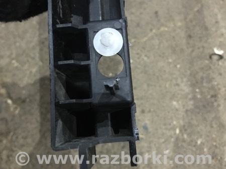 ФОТО Кронштейн для Volvo XC90 II SPA (2015-) Київ