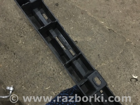 ФОТО Кронштейн для Volvo XC90 II SPA (2015-) Київ